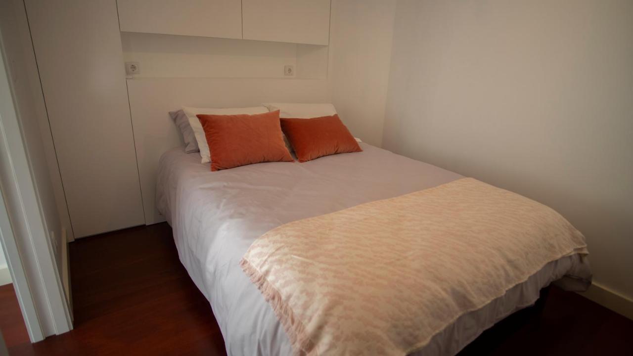 Dourobluehouse Villa Marco de Canavezes Екстериор снимка
