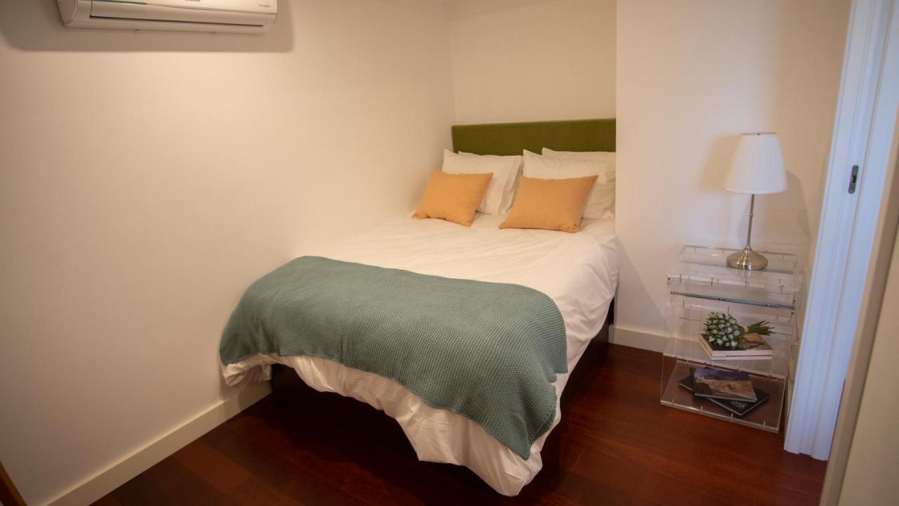 Dourobluehouse Villa Marco de Canavezes Екстериор снимка