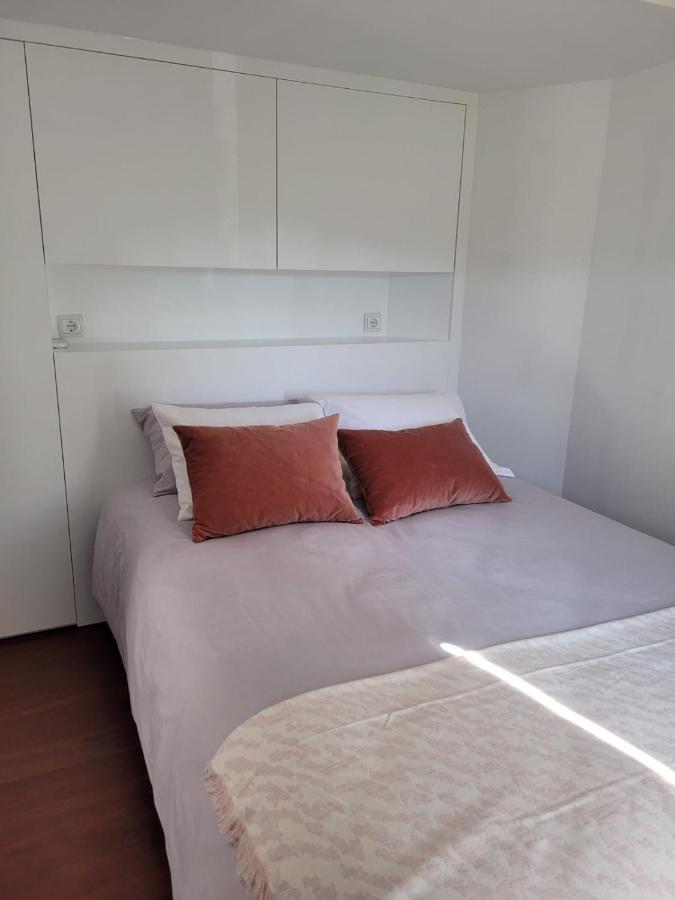 Dourobluehouse Villa Marco de Canavezes Екстериор снимка