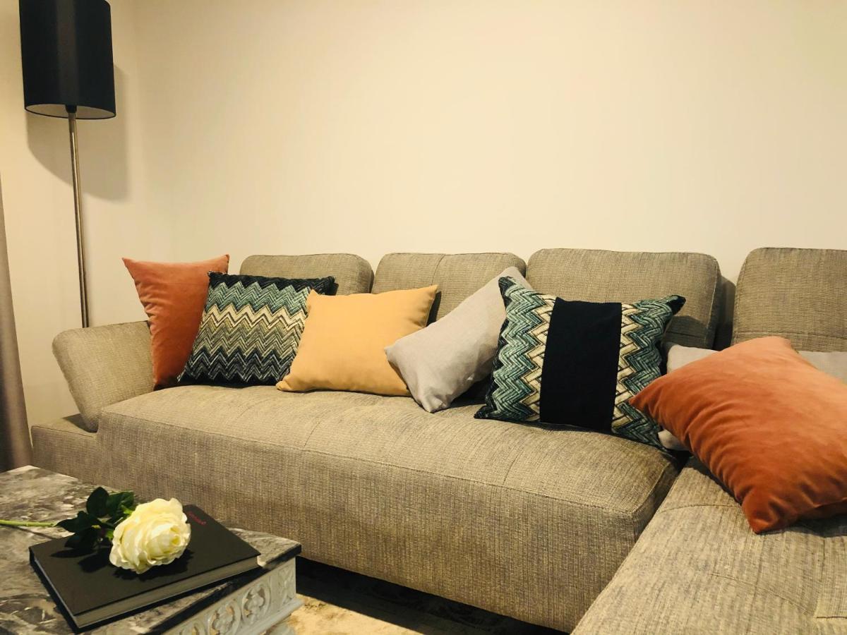 Dourobluehouse Villa Marco de Canavezes Екстериор снимка